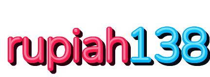 rupiah138 — logo kanal