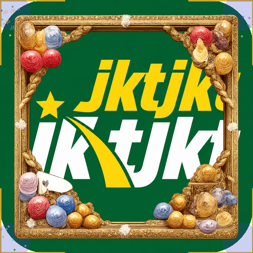 jktjkt — mitra unggulan