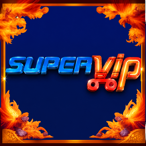 supervip — mitra unggulan