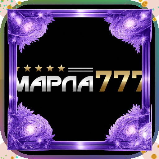 mapna777 — mitra unggulan