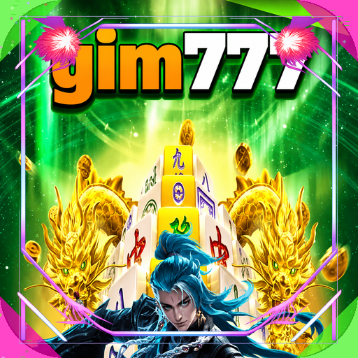 gim777 — galeri pratinjau Resmi APK