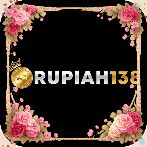 rupiah138 — mitra unggulan